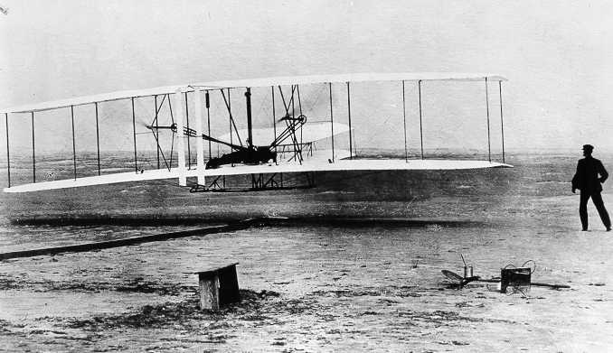 Wright_Brothers_Flyer.jpg