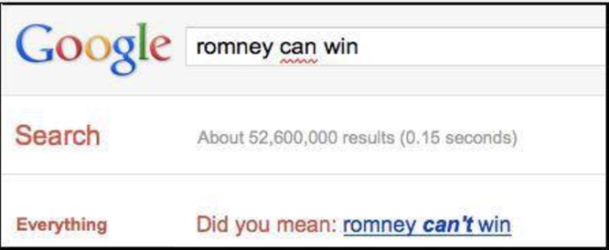 romney-can-win.jpg