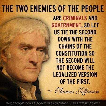Thomas Jefferson - Government.jpg