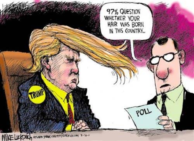 Trump-Hair-Born