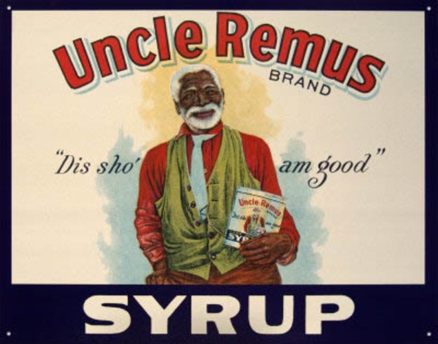 uncle-remus-syrup