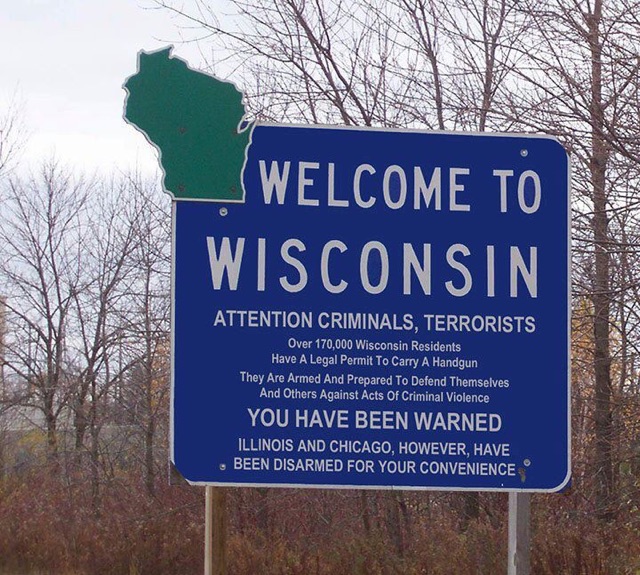 Welcome to Wisconsin.jpeg