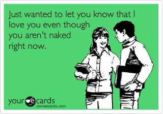 Your not naked.jpg