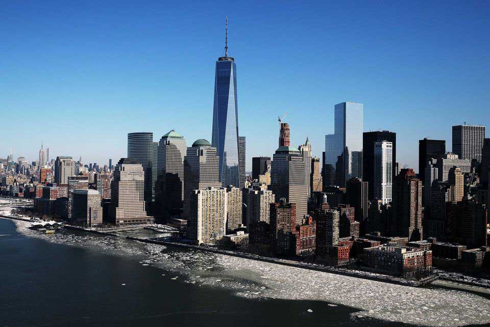 Freedom-Tower---Winter---20