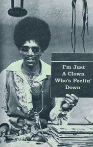 A young Morgan Freeman, during a TV appearance in the 1970?s.jpg