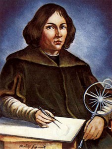 Scientists-Nicolaus-Copernicus.jpg