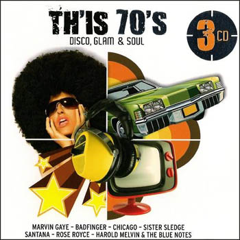 this-70s.-disco-glam-soul-3cd-box-set