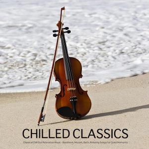 Chilled classical