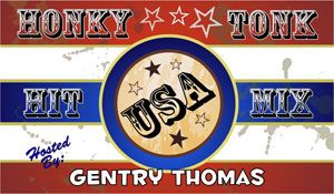 Honky-Tonk-Hot-Mix-USA-Logo