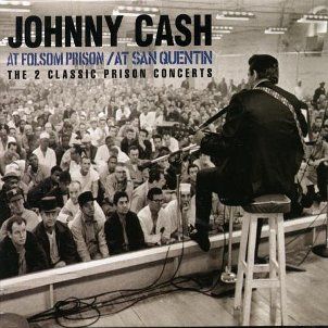 johnny-cash-folsom-county-prison