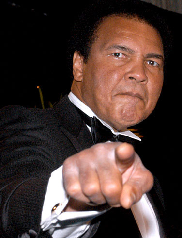 Muhammed Ali.jpg