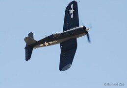 F4U Corsair (2)