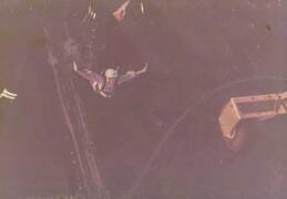 Skydive Long Island - Spadaros Airport - Eastport NY 2