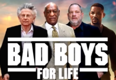 Bad Boyz for Life