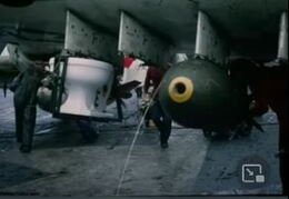 Most Hilarious Weapon Of All Time