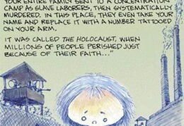 Political Extremism