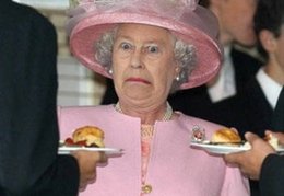 queen-elizabeth-face