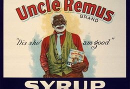 uncle-remus-syrup