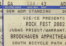 Rockfest 2002