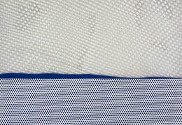 Seascape I (1964) by Roy Lichtenstein