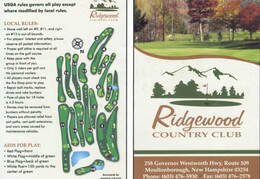 Ridgewood-Scorecard-2