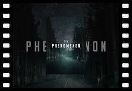The Phenomenon