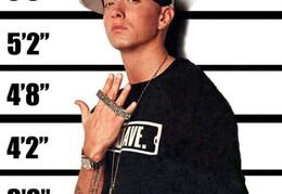 eminem-rapjpg