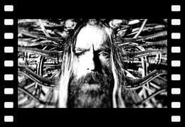 Black Label Society - Name In Blood (Official Music Video)