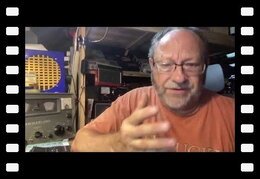 Vintage Tech: 1925 RCA Radiola 20 repair